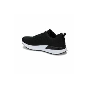Scarpe sportive Casual da donna nere - Product Image 5