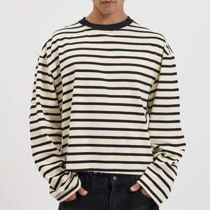 Customize Logo New Hip Hop Street Wear Fashion Regular Fit Short Sleeve 100% Cotton Printed <b>T</b>-<b>Shirts</b> <b>Men</b> - Product Image 3