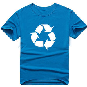 T-shirts de sport à imprimé intégral 2026, style vintage classique rétro, maillots rétro personnalisés pour hommes, qualité supérieure - Product Image 2