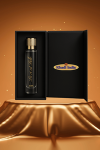 La Vi Est Belle 30ml Eau De Parfum French Trendy <b>Spray</b> Fruity & Fresh Scent Eco-Friendly Long-Lasting Luxury in Gift Box 1pc - Product Image 3