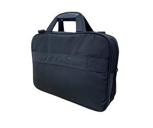 Mochila para ordenador portátil de negocios extensible para hombre con logotipo personalizado de la empresa vietnamita Características impermeables y antirrobo - Product Image 5