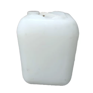 Revêtement dur anti-empreintes digitales résistant aux rayures avec durcissement UV pour une transparence élevée et un nettoyage facile - Product Image 1