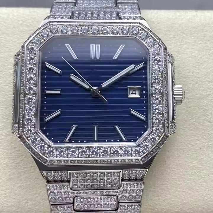 Comme indiqué dans l'image