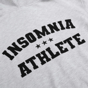 Unisex BOXY Zippered Hoodie Customized OEM ODM Embroidery Print Men's Solid <b>Pattern</b> 100% Cotton Fleece Pocket Hooded Collar Acid - Product Image 2