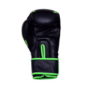 ถุงมือชกมวยแบบระเหิดการออกแบบล่าสุดในระดับต่ำวัสดุดีบริการ OEM - Product Image 3