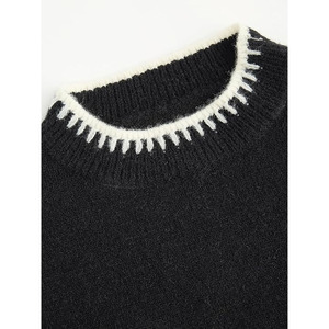 Chándal de Mezclilla Sólido con Capucha para Hombre, Estilo Vintage, Cierre con Cordón, Ajuste Holgado, Transpirable, Secado Rápido, Ligero, Color Personalizado - Product Image 2