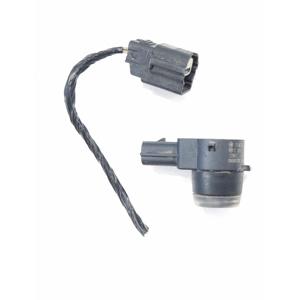 เซ็นเซอร์จอดรถ JEEP Grand Cherokee 4th Series 1EW63LAUAA (11>21) - Product Image 6