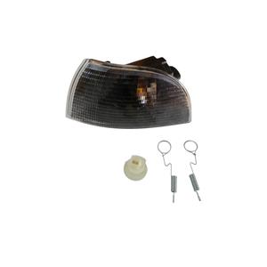 FIAT Punto Berline 5 portes (93>99) INDICATEUR DE DIRECTION AVANT GAUCHE 10 10 1000 - Product Image 1