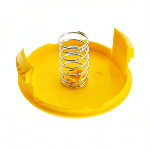 Tapa de Carrete para Desbrozadora Stanley Power - Product Image 2