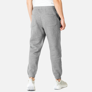 Mens <b>denim</b> pants casual fit factory direct price bulk wholesale breathable <b>stretch</b> <b>fabric</b> private label ready supply - Product Image 4