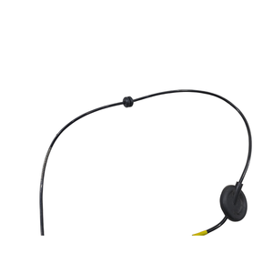 เซ็นเซอร์ ABS DR 5.0 ซีรีส์ T15-3630030AE SQRE4T15C ระบบเชื้อเพลิงสองระบบ/แก๊ส 1500 (19>) - Product Image 2