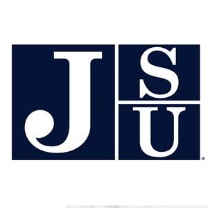 Sweat à capuche en polaire premium personnalisé avec logo imprimé sur le devant, service OEM, blanc - Product Image 5