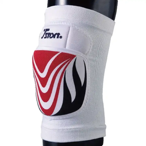 รั้งเข่า - Product Image 1