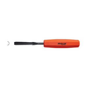 Scalpello per Legno con Manico N.3 - Product Image 2