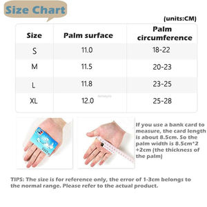 New 2026 <b>Gloves</b> Touch Screen Tactical Sports <b>Gloves</b> <b>Men</b> Climbing Hiking Full Finger <b>Gloves</b> - Product Image 5