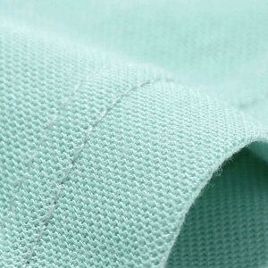 Chemises pour hommes au design unique, prix de gros, nouvelle arrivée, tricot uni, 100% coton, séchage rapide, haute qualité, manches courtes - Product Image 5