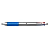 Stylo à bille personnalisé Chlo 4 couleurs Gadgets promotionnels
