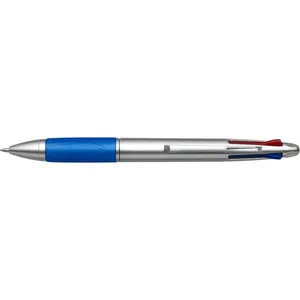 Penna a Sfera Personalizzata Chlo 4 Colori Gadget Promozionali - Product Image 3