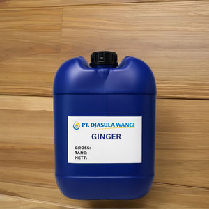 น้ำมันหอมระเหยจากรากขิงน้ำมันขิง100% ระบายหน้าท้องอย่างเผ็ด - Product Image 3