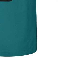 Camiseta de Fútbol de Manga Corta de Secado Rápido, Nuevo Diseño, de Alta Calidad, Nueva Llegada, Servicio OEM Disponible - Product Image 2