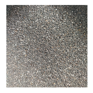 Wholesale Black Chia <b>Seeds</b> Bulk <b>Packaging</b> Available for Exporters and Food Retailers - Product Image 2