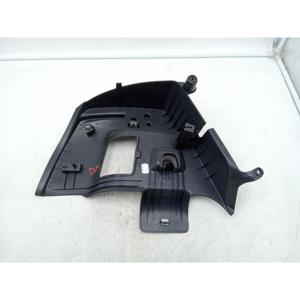 PANEL TRASERO DERECHO DEL BAÚL VOLKSWAGEN Up Series (122) (16>) 1S0867762A82V Bifuel/Metano 1.0 - Product Image 5