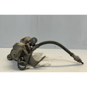 คาลิปเปอร์เบรคหลังซ้าย FIAT Stilo Sedan 5P 0204Y01255 (01>10) - Product Image 4