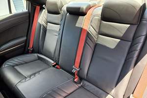 Dodge Charger SRT Hellcat Widebody 2021 Usado (LHD/RHD) - Product Image 2