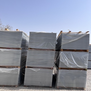 Chống Cháy 4x8 Chân <span class=keywords><strong>Acp</strong></span> Acm Bảng Điều Chỉnh Cao Bóng Alucobond Tấm Nhôm Composite Bảng Điều Chỉnh Cho Bên Ngoài Bức Tường Ốp <span class=keywords><strong>Pvdf</strong></span> Pe - Product Image 2