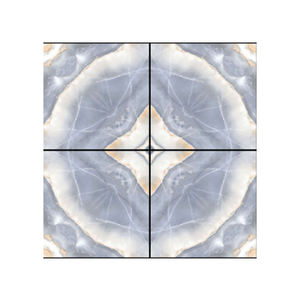 Venta al por mayor 60X60 cm diseño moderno Nuevo acabado azúcar cerámica baldosas de suelo de un fabricante indio confiable - Product Image 1