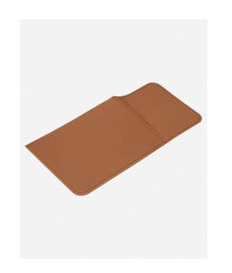 Producto más vendido de otro diseño atractivo - Product Image 6