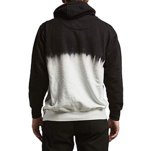 Sweat-shirts pour hommes Urban Comfort, conçus pour un style de vie quotidien, avec un tissu doux, une coupe confortable et une qualité durable. - Product Image 2