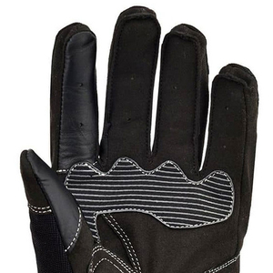Gants de moto pour motard Gants de moto personnalisés Motocross Gants de moto avec écran tactile Gants de moto - Product Image 6