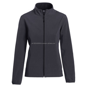 Veste Softshell d'hiver pour femmes-veste chaude pour femmes 2023 - Product Image 3