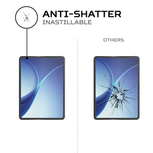 Protector de Pantalla ANTISHOCK para OnePlus Pad Go 2 5G - Product Image 5