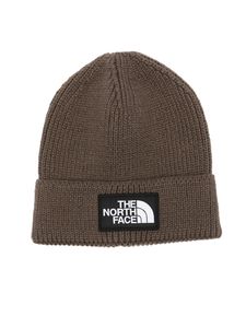 North Face Unisex Custom Logo Warm Beanie High Quality Designer Model for Men Women Soft <b>Fabrics</b> Digital Printing for Travel - Product Image 5