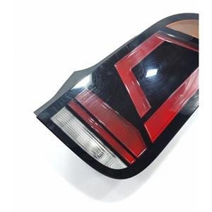 LUZ TRASERA DERECHA VOLKSWAGEN Serie 1 1S0945096J (11>) - Product Image 2