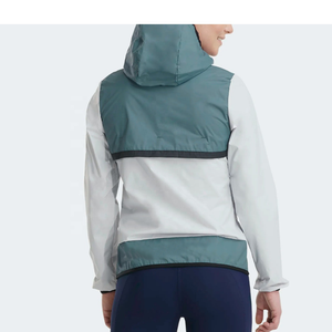 Premium <b>womens</b> horse riding <b>coat</b> with insulated <b>padding</b> windproof design tailored fit reinforced seams and side pockets for sale - Product Image 3