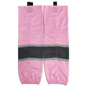 Calcetines Premium de hockey sobre hielo, duraderos, tecnología de compresión para una comodidad, flexibilidad y protección duraderas - Product Image 1