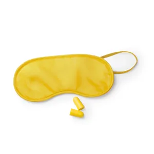 Set di Gadget Personalizzati per Viaggi - Product Image 1