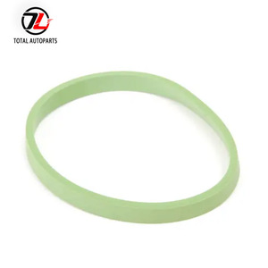 상부 및 하부 흡기 매니폴드 개스킷 오디 B8 S4 S5 A6 A7 용 OEM 079129717B 079 129 717 B - Product Image 3