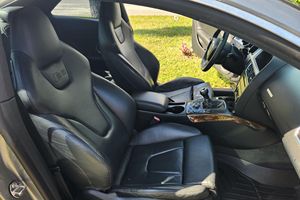 รถมือสอง AUDI S5 COUPE ปี 2010 พวงมาลัยซ้าย/ขวา - Product Image 3