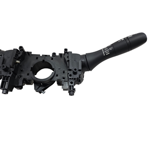DEVIOLUCI NISSAN Qashqai Serie K9K 636, K9K 646 (14>) - Product Image 3