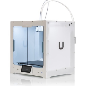 เครื่องพิมพ์สามมิติ UltiMak S6 - Product Image 5