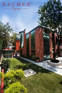 Tự Nhiên <span class=keywords><strong>Garnier</strong></span> Dầu Gội Dầu Thơm Dầu Hoàn Hảo Cho Sử Dụng Trong Chăm Sóc Da, Chăm Sóc Tóc & Chăm Sóc Cá Nhân Sản Phẩm - Product Image 3