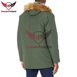 Custom Logo Softshell Designer Male Outdoor Casual Uomo <b>Hoody</b> Los Hombres Winter Parka Dos Homens Jacket Coat for Men Stylish - Product Image 4