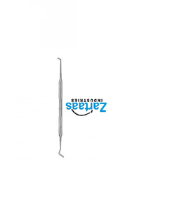 เครื่องส่งออกและผู้ผลิตคอมโพสิต F-Type 5 - Product Image 5