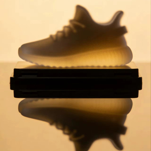 Zapatillas Deportivas Unisex de Alta Calidad Premium, Transpirables, Ligeras, Antideslizantes, Antiolor, con Suela de EVA y Parte Superior de Algodón y Microfibra - Product Image 4