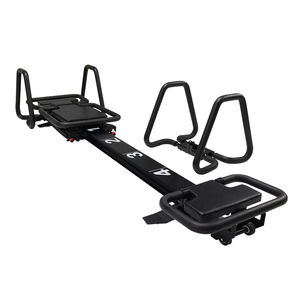 ラガーメガフォーママイクロメガフォーマ機械販売ピラティスベッドメガリフォーマー - Product Image 2