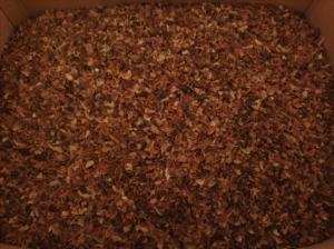 Meilleures ventes de coques de café du VIETNAM au meilleur prix par Vigi Farm - Product Image 2